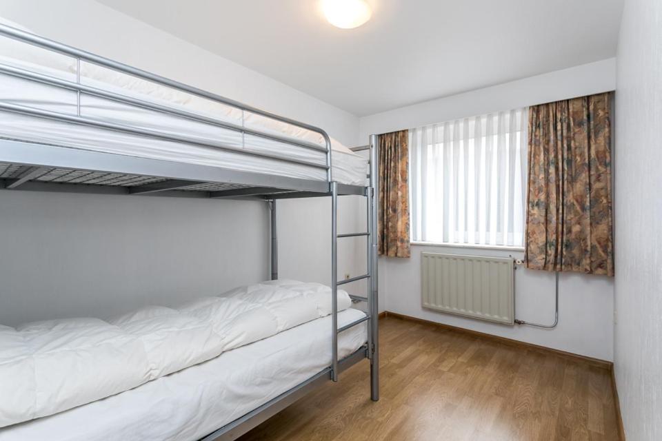 Panorama Sousberg Appartementen Schin op Geul Szoba fotó